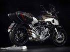 MV Agusta Stradale 800